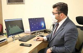 Sağlık Müdüründen 12-15 yaşa aşılama çağrısı