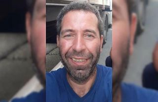 Samsun’da otomobil traktörün römorkuna çarptı:...