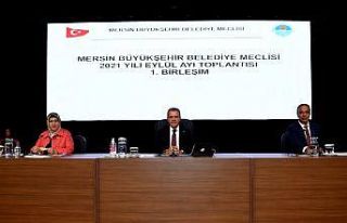 Seçer: "1 milyar liraya yakın borcu, 2.5 yılda...