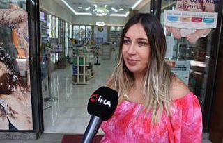 Sedef ve birçok cilt hastalığı bağırsaktan kaynaklanıyor