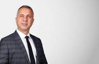 Şehit Gaffar Okkan anısına anlamlı turnuva