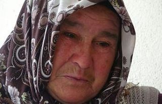 Şehit Tuncer’in katili yakalandı