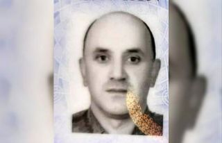 Selde kaybolan işçinin cansız bedenine ulaşıldı