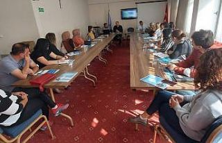 Serbay Akademiden e-ticaret eğitimi