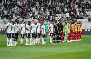 Sergen Yalçın’dan 3 değişiklik