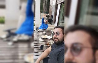 Serkan Aslan- Serdar Ortaç projesi yakında başlıyor