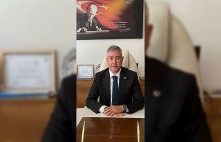 SGK borçlarının yapılandırılmasında son 2 gün