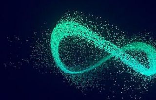 Siemens Türkiye, 165’inci yılına özel dijital...