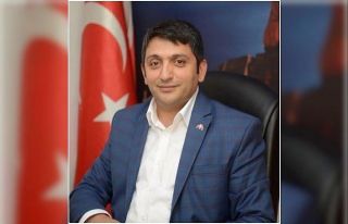 Sıfır Atık Projesi’ne destek açıklaması