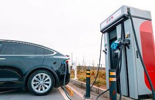 Sıfır emisyonlu ZES yatırımları genişletiliyor