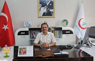 Siirt’te kırsal kesimdeki vatandaşlar, e-devlet...