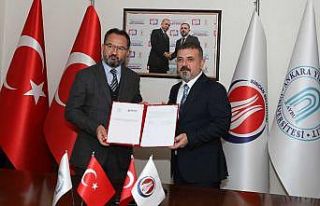 Sincan Müzik Akademisi sanatseverlere kapılarını...