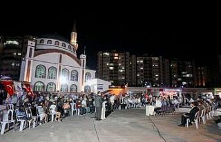 Sincan’da ’Mahalle Meclis Toplantıları’ başlıyor