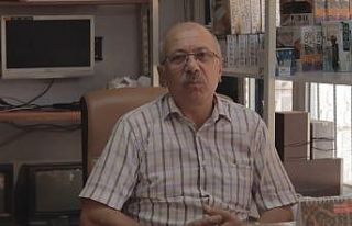 Sındırgı’da Ahilik Derneği kuruldu