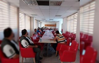 Sinop’ta futbol sezonu başlıyor