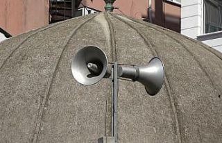 Sinop’ta ‘hava saldırısı alarmı’: “Sığınaklara...