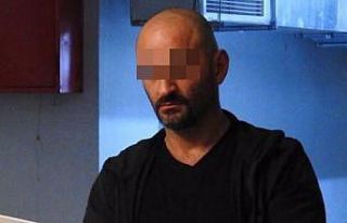 Şirinler ve Sarallar çetesi davasında örgüt lideri...