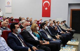 ’Son Ahiler’ beğeni topladı