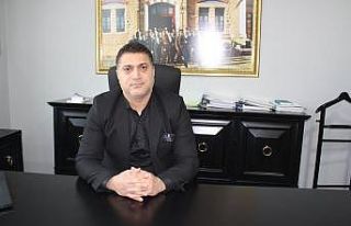 Son günün dikkat çekici transferi Diyarbekirspor’dan