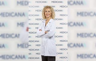 Sonbahar alerjilerine dikkat