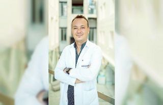 Sonbahar da cildinize yapacağınız 7 dokunuş