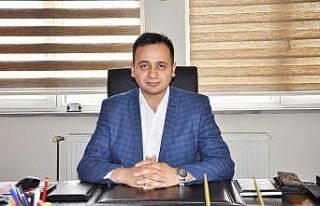 Sorgun’da 14 bin küçükbaş hayvana şap aşısı...