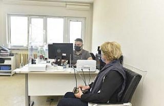 Su borcu yapılandırmasında son günler