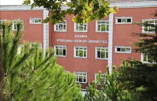 SUBÜ Kadın ve Aile Çalışmaları merkezi kurdu