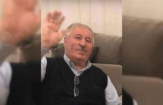 Şuhutlu hayırsever iş adamı Uluçay yaşamını...