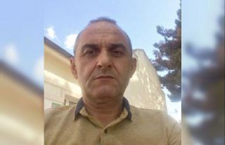 Sultansuyu Müdürlüğü’ne Akın atandı