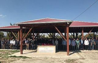 Sünnet düğününde kalp krizi geçiren müteahhit...