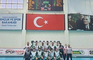 Süper Lig’e süper başlangıç