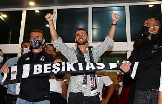 Süper Lig’in en değerlisi Miralem Pjanic