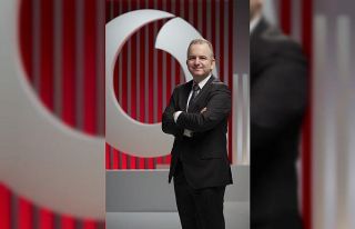 “Süpermarket Yanımda” 9 ayda 100 bini aşkın...