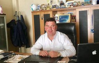 Sür’at teknesi faciasında tahliye kararı