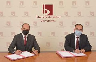 ’Tarih, Kültür, Sanat, Turizm, Tanıtım, Markalaşma’...