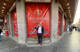 Tarihi Sur ilçesine dev yatırımlar devam ediyor,...