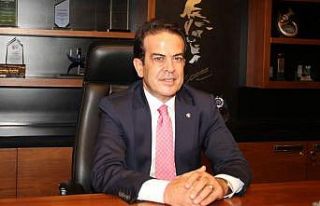 Tarımda girdi fiyatları artıyor