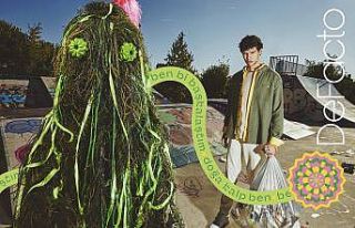 Tarzını ve doğayı önemseyenler ‘Şehre Dönüş’...