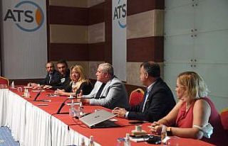 Taşıt kiralama sektöründe kalite standartları...