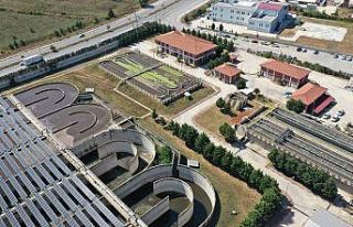 TBMM Müsilaj Araştırma Komisyonu Yalova’da