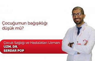 Tedbirler azalınca bulaşıcı hastalıklar arttı