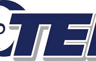 TEI, Teknofest’e hazır