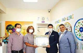 TEKDER, Kadın Gücü ile ortak çalışacak