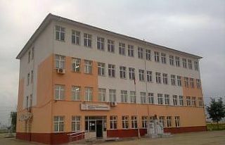 Tekirdağ’da 3 sınıfta karantina