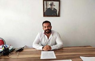 Telefona gelen icra mesajlarına dikkat