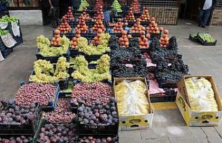 Ticaret Bakanlığı müfettişleri Aydın’da hal...