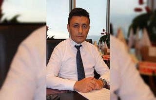 Ticaretle uğraşanlara müjde, o belgeler artık...