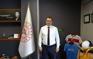 Trabzon’daki okullardaki PCR testlerinde 10 kişi...