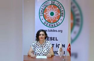 TÜKDES’ten "Mesafeli sözleşmelerde teyit...